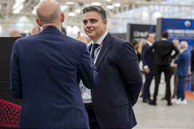 secsolutionforum